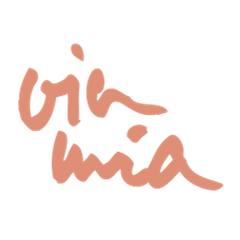 Logo Via Mia