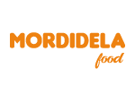 Logo Mordidela