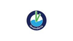 Logo 60 Minutos Lavanderia