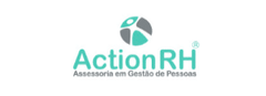 Logo ActionRH