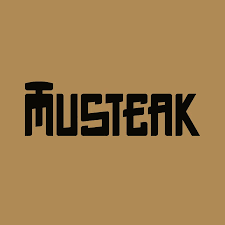Logo Musteak