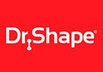 Logo Dr. Shape