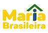 Maria Brasileira