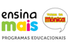 Ensina Mais