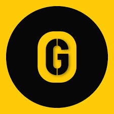Logo Gigatron