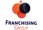 Logo Franchising Group