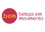 Logo Bem Cosméticos