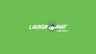 Laundromat Lavanderia