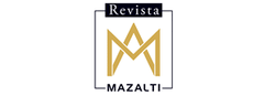 Logo Revista Mazalti