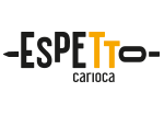 Logo Espetto Carioca