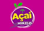 Logo Açaí No Kilo