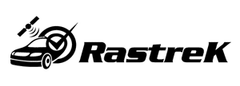 Logo Rastrek