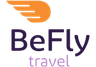 Befly Travel