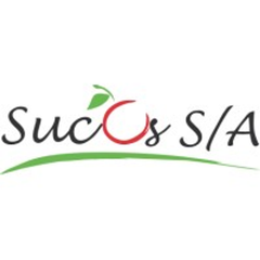 Logo Sucos S/a