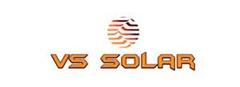 Logo VS Solar