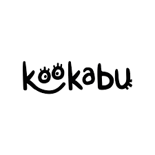 Logo Kookabu Baby & Kids