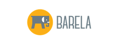 Logo Barela