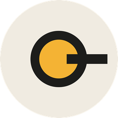Logo Spoleto