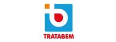 Logo iGUi Trata Bem
