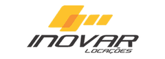 Logo Inovar Locações