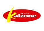 Logo Mini Kalzone