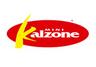 Mini Kalzone