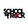 School Of Rock - educação musical