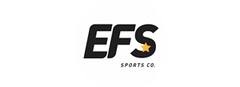 Logo Esporte Fino Store