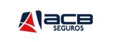 Logo ACB Seguros