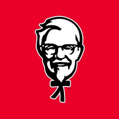 Logo Kfc