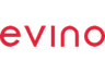 Evino