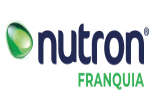 Logo Nutron