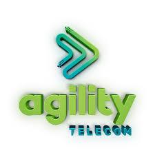 Logo Agility
