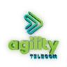 Agility