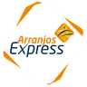 Arranjos Express