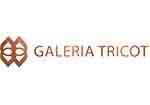 Logo Galeria Tricot Loja Online