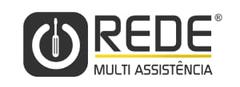 Logo Rede Multi Assistência