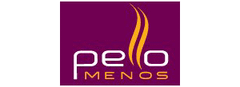 Logo Pello Menos