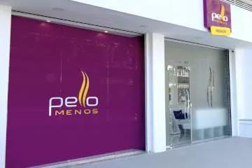 Foto 1 de Pello Menos