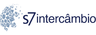 S7 Intercâmbio