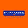 Farma Conde