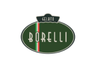 Gelato Borelli