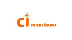 Logo Ci – Central de Intercâmbio