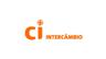 Ci – Central de Intercâmbio
