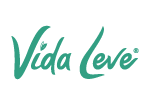Logo Vida Leve