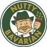 Nutty Bavarian