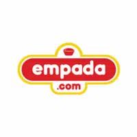 Logo Empada.com