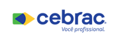 Logo Cebrac