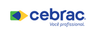 Cebrac