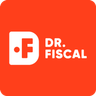 Df Dr. Fiscal